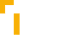 IRIS (nouveau logo)
